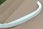 GFK Frontspoiler "GTA", Alfa Romeo (105) GT / Junior / GTA